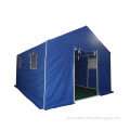 Military Tent (ZH-009)